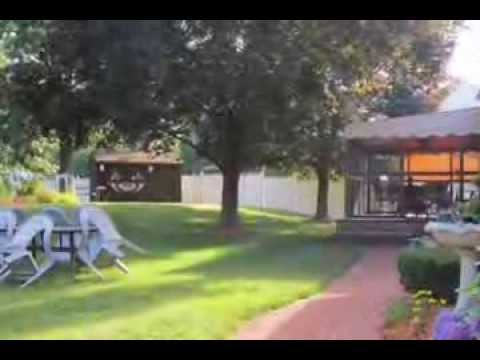 228 W Main St Millbury MA 01527