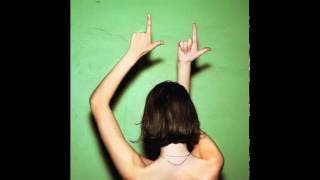 Lekende Lett - Kom å lag litt liv (audio)