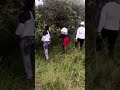 Mthandeni Manqele