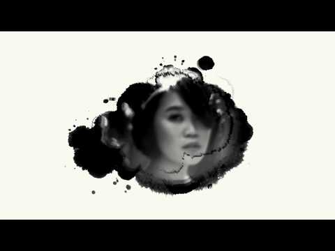 Radhini - Hampir Jadi (Official Lyric Video)