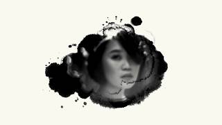 Radhini - Hampir Jadi (Official Lyric Video)