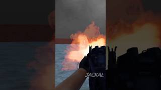 SCP Chasing part 3 #game#gaming#gmod#garrysmod#nextbots#nextbotchase#nextbot #shorts #scp#scp096