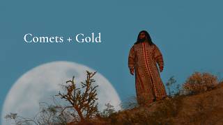 Download lagu Elmiene & Fujii Kaze - Comets Gold (Moon Rising) mp3 Download lagu Elmiene & Fujii Kaze - Comets Gold (Moon Rising) mp3