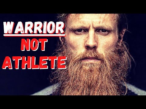 JUST ONE MILE | Official Trailer