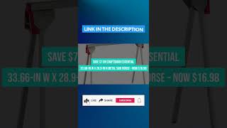 Best Lowes Black Friday and Cyber Monday Deals of 2025   Part 5