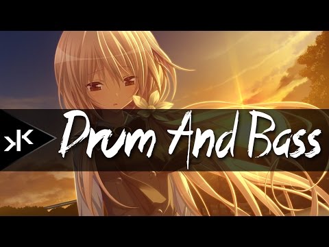 AK & LYNX Ft. Veela - Virtual Paradise