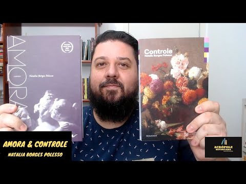 video thumnail