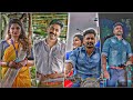 Tamil Love Status Methu Methuvaga TrendingLove Status
