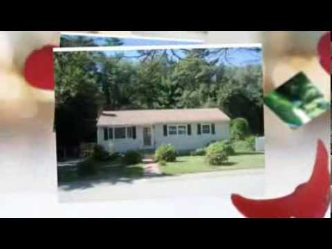 15 Stratford Ave., Avon, MA