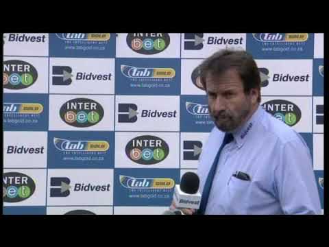 20181114 Greyville Race 6 won by SECRET DYNASTY