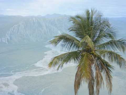 Recitative and aria `A Berenice / Sol nascente` for soprano and orchestra (... - Mozart