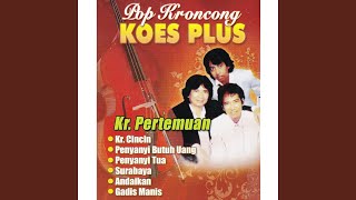 Download lagu Kr.Pertemuan mp3