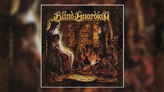 BLIND GUARDIAN - "Goodbye My Friend"