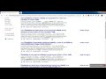 using advanced google scholar search for literature review using advanced google scholar search for literature review
