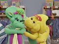 Oh Brother She S My Sister 1998 Version Part 21
