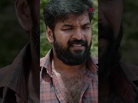 Reel tagged #jai