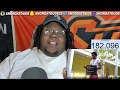 THIS IS TOO HARD!!! Lil Baby - Global (Official Music Video) REACTION!!! THIS IS TOO HARD!!! Lil Baby - Global (Official Music Video) REACTION!!!