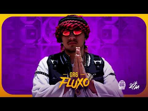 SR DAS ARMAS - MC Bin Laden (DJ Mu540)