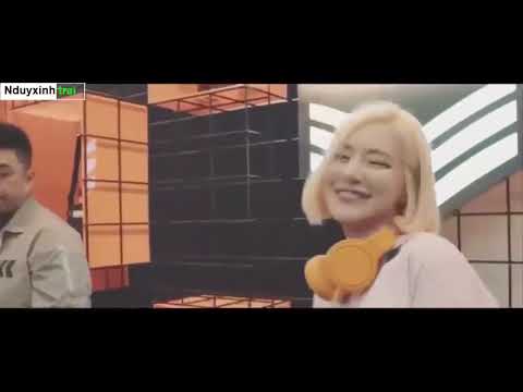 DJ TIKTOK - DJ SODA ENENG KANGEN ABANG   DJ TERBARU 2021