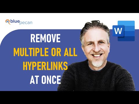 Creating an Index in Microsoft Word