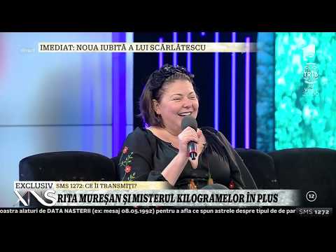 Bretele vă fac să pierdeți în greutate