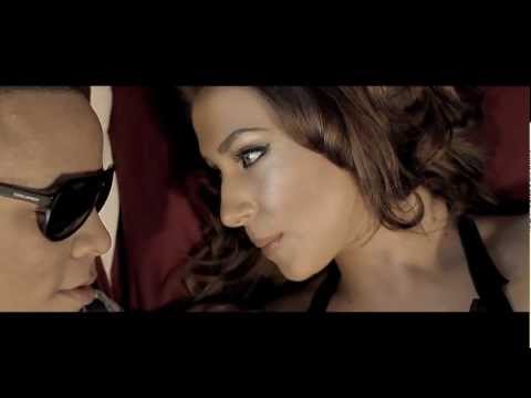 Ironik - Soul Mate (Official Music Video)