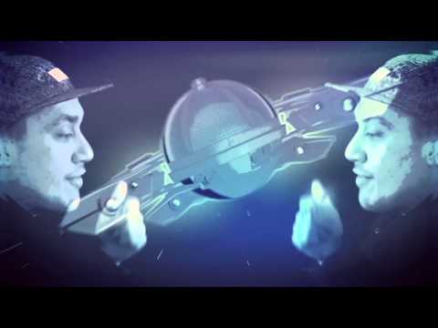 Jack Jetson - Blue Moon (OFFICIAL VIDEO) Prod. Leaf Dog