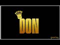 Don Film Famous Dialogue Amitabh Bachchan WhatsApp Status Attitude Status Dialogue