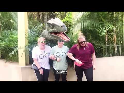 TRY NOT TO LAUGH Best Funny Videos Memes PART 7