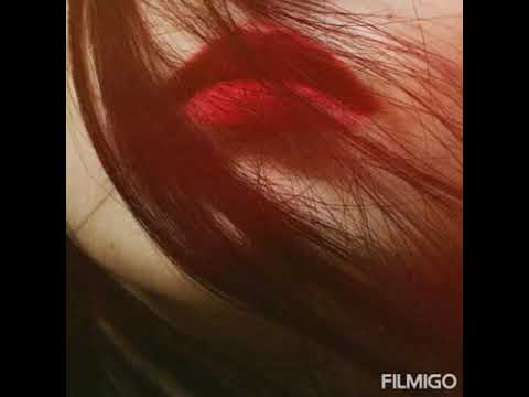 NRD1-All good things.