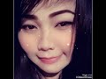 Zaenal 007 Pujaan Hati Nengsih S Grpkumpulan Tarling Dangdut Cirebonan Admin Nancy Asnaliah