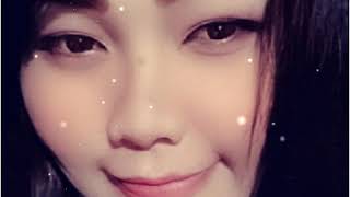 Download lagu Zaenal,007 Pujaan hati,Nengsih S / grpkumpulan tarling dangdut cirebonan, Admin Nancy Asnaliah mp3 Download lagu Zaenal,007 Pujaan hati,Nengsih S / grpkumpulan tarling dangdut cirebonan, Admin Nancy Asnaliah mp3