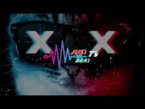 MANIAC x DAPUNK - Corona LOCK DEM