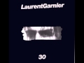 Laurent Garnier - Feel The Fire (1997 Official Audio - F Communications)