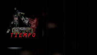 Video Tiempo (Audio) de Luca Maranzana