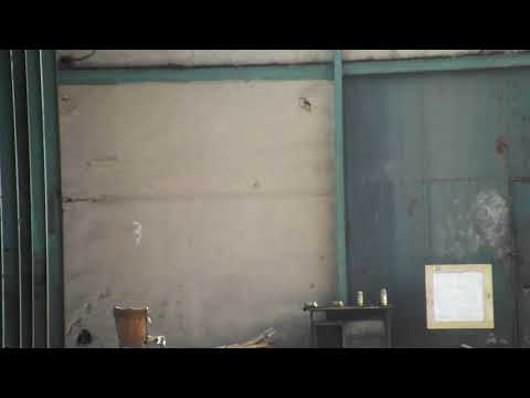 Fx Royale 500 164 yards -150 meters