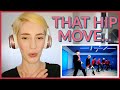 SuperM 슈퍼엠 ‘100' Dance Practice | Reaction SuperM 슈퍼엠 ‘100' Dance Practice | Reaction