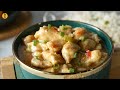 Restaurant Style Chicken White Manchurian Recipe By Food Fusion