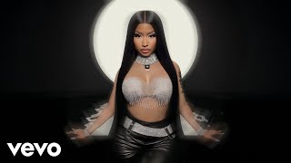 Download lagu Aaliyah & Nicki Minaj - Try Again (Remix) mp3