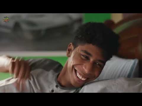 Sour Patch Kids Commercial 2022