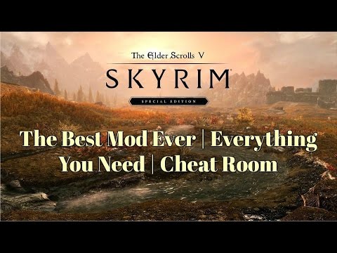 Skyrim Alchemy Combinations Cheat Sheet : Top Picked from our Experts