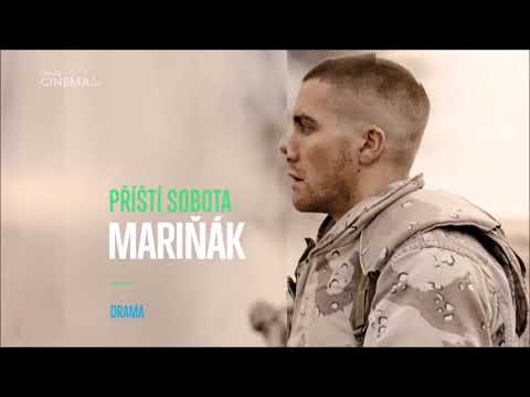 marinák