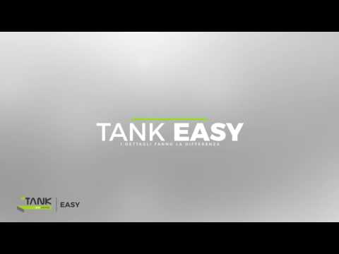 Видеообзор