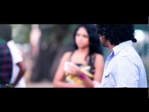 Sandapana Se Dile - Indika Prasad Original Video [ Full HD 1080p] Video From SongsLK.Com