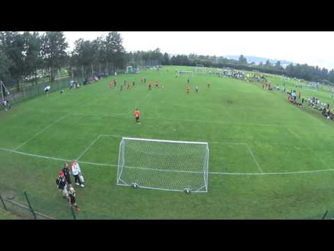 Legirus Inter 03 white 2-3 KäPa/AC (12.7.2016)