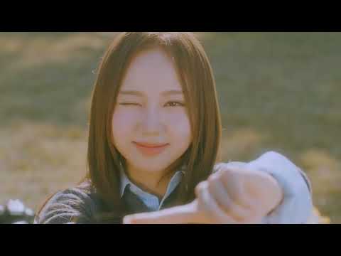 FIFTY FIFTY - Cupid (Club Mix) by fairdimsum