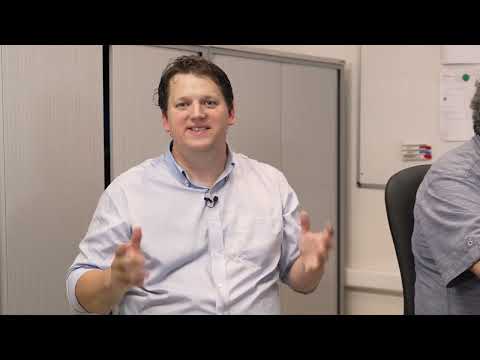 12 Efficient warehouse management with barcodes   Odoo Inventory