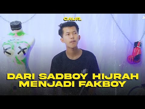 caur-jakgul-hijrah-jadi-fakboy