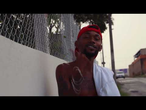 Mc JV Derrotas e Glórias ( D.j Filmes) Prod. Deni Borges