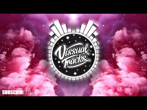 Herflex & Proto & Ellesmere - Throw Me Down (Feat. Sru)